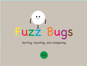 Fuzz Bugs 